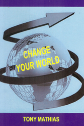 change-your-world