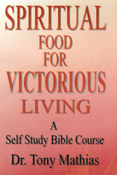 spiritual-food