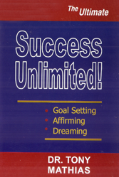 success-unlimited